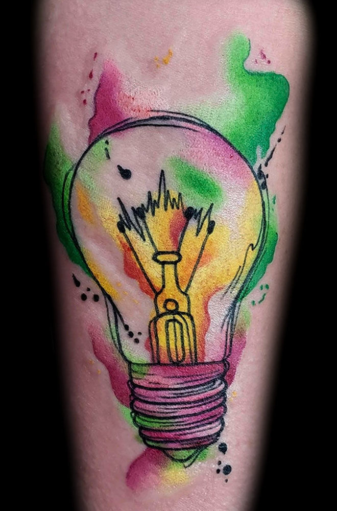 Best-tattoo-shops-in-vegas-inner-visions-danny-valens-watercolor-tattoos-strip-downtown-henderson-near-me