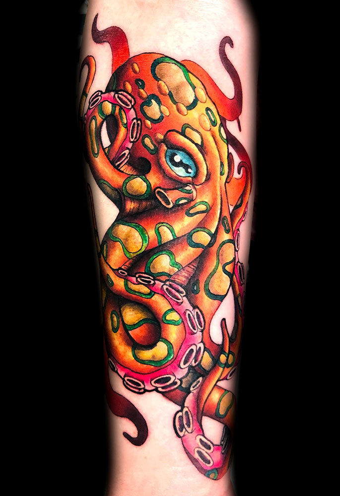 Best-tattoo-shops-in-las-vegas-inner-visions-tattoo-danny-valens-octopus-tattoos