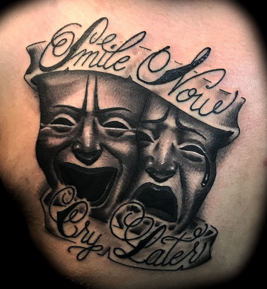 Tattoo-shops-near-me-las-vegas-strip-downtown-henderson-nv-inner-visions-tattoos-danny-valens