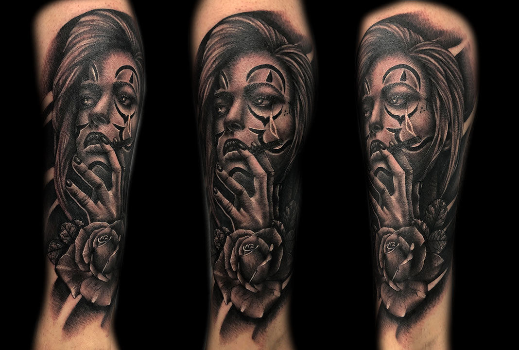 Best-tattoo-shops-in-las-vegas-famous-artists-strip-downtown-near-me-inner-visions-danny-valens-tattoos