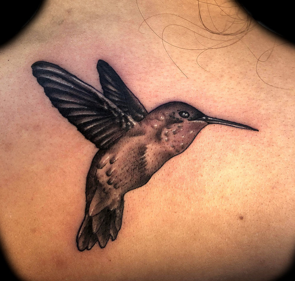 Best-tattoo-shops-in-las-vegas-nv-inner-visions-strip-downtown-henderson-danny-valens