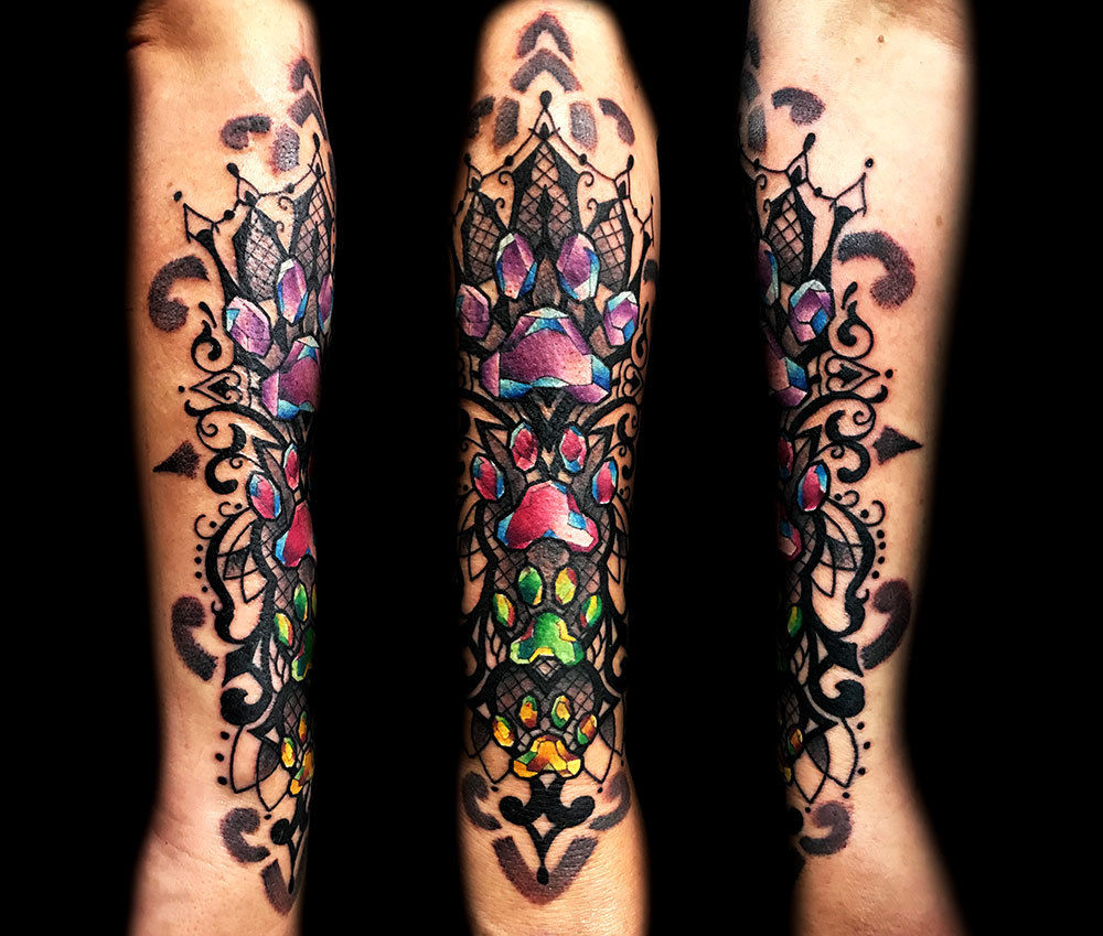 Best-las-vegas-tattoo-artists-shops-inne