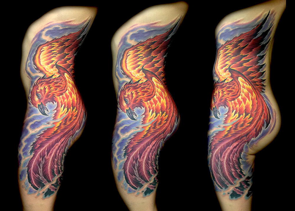Phoenix-tattoo-las-vegas-tattoo-shops-strip-joe-riley-near-me-tattoos-artists-henderson