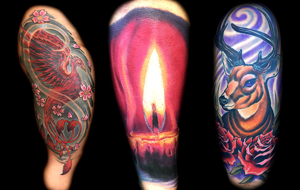 Inner-visions-tattoo-las-vegas-tattoos-shops-artists-famous-joe-riley-feminine-female