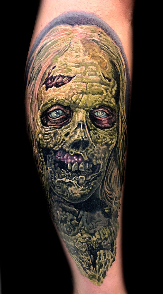 Inner-visions-tattoo-best-tattoos-artists-shops-strip-vegas-henderson-famous-joe-riley-zombie-tattoos