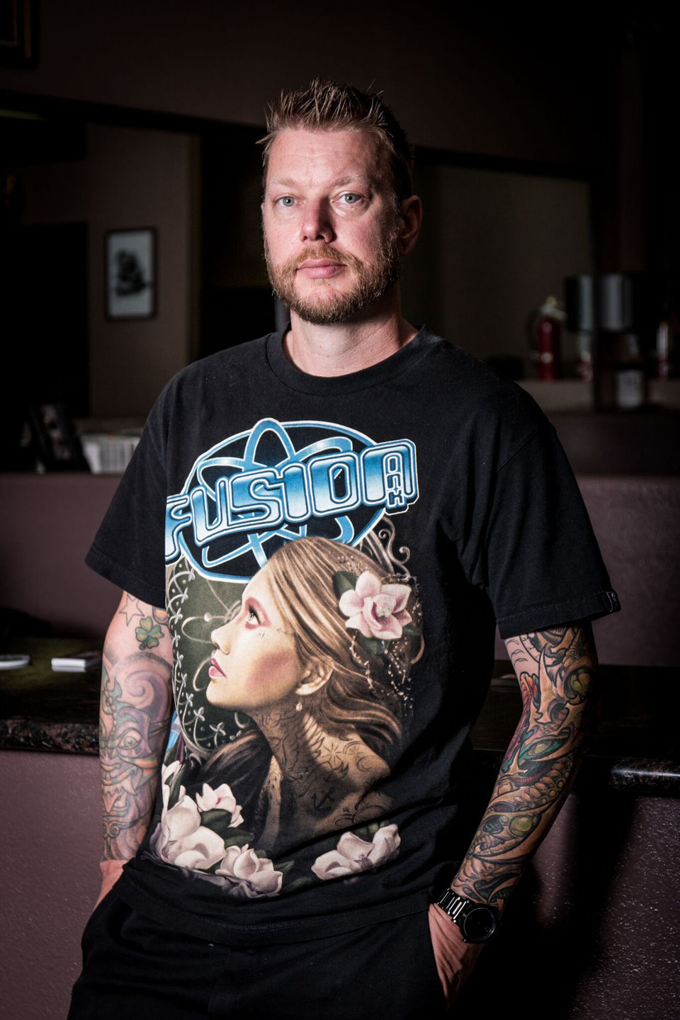 Best_las_vegas_tattoo_artist_joe_riley_inner_visions_tattoo_