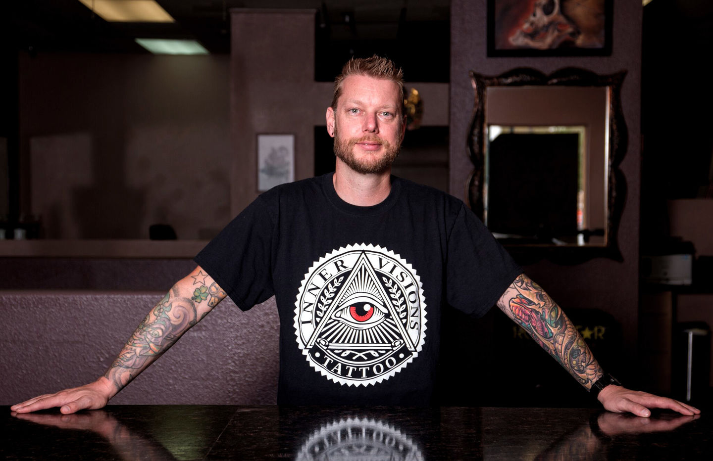 Best_las_vegas_tattoo_artist_inner_visions_tattoo_joe_riley