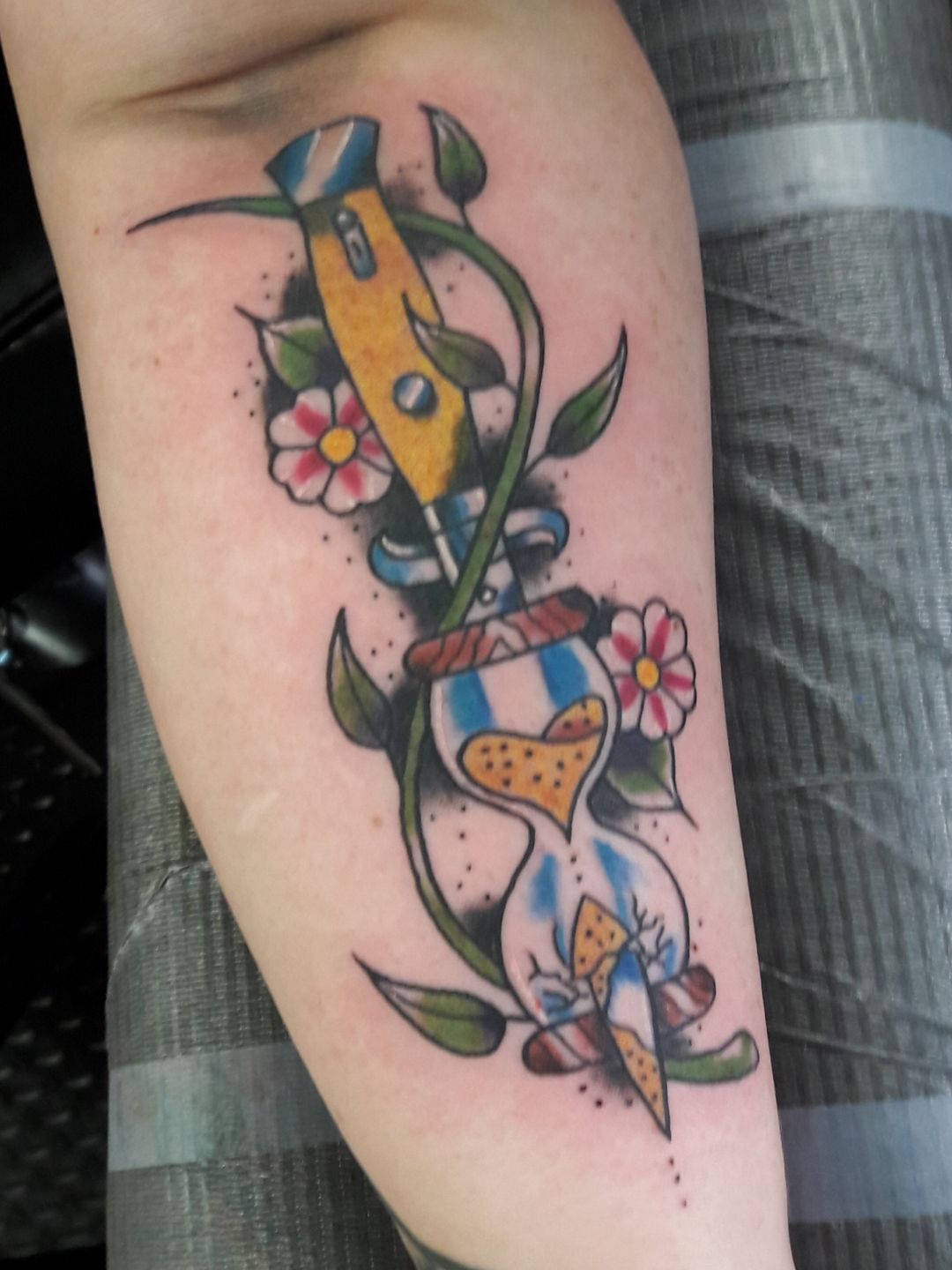 1dd574f3-3b18-4a5f-b88c-00a41ad9018f