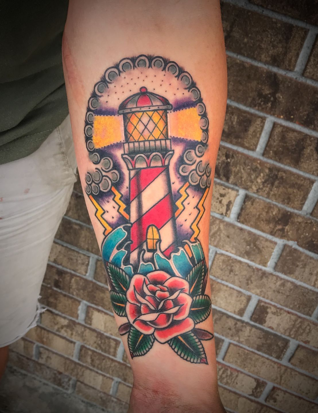 099a3272-d153-45a3-8548-3fd41215e92c