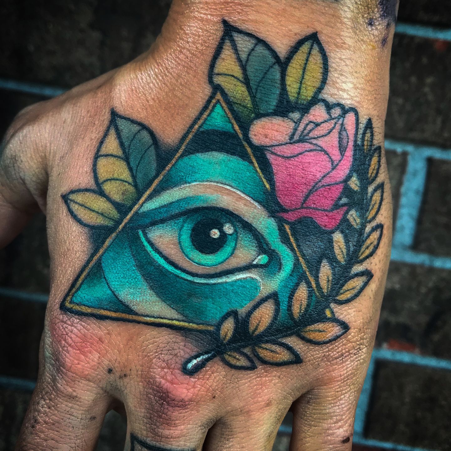 05eea54c-bbde-49f8-b1d7-5f10aac51d37