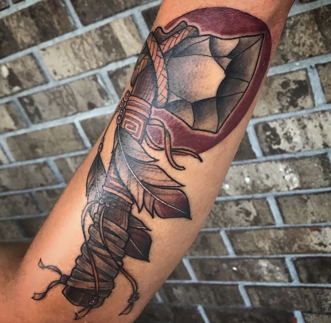 1dc46715-1fee-4237-bcb9-a2dfd0351dee