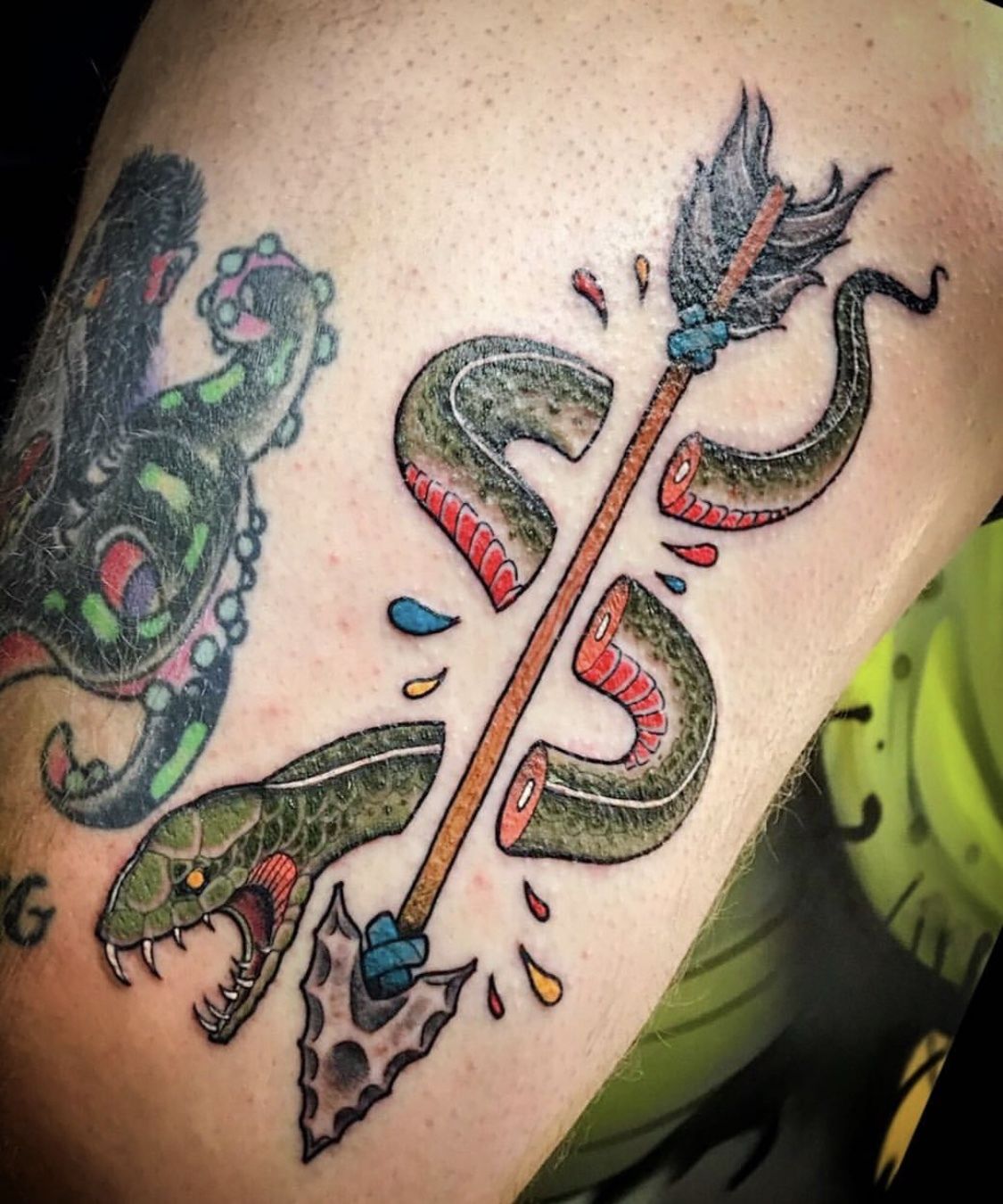 4fcf6f20-58b1-4316-a26f-cd9c84eb0bfb