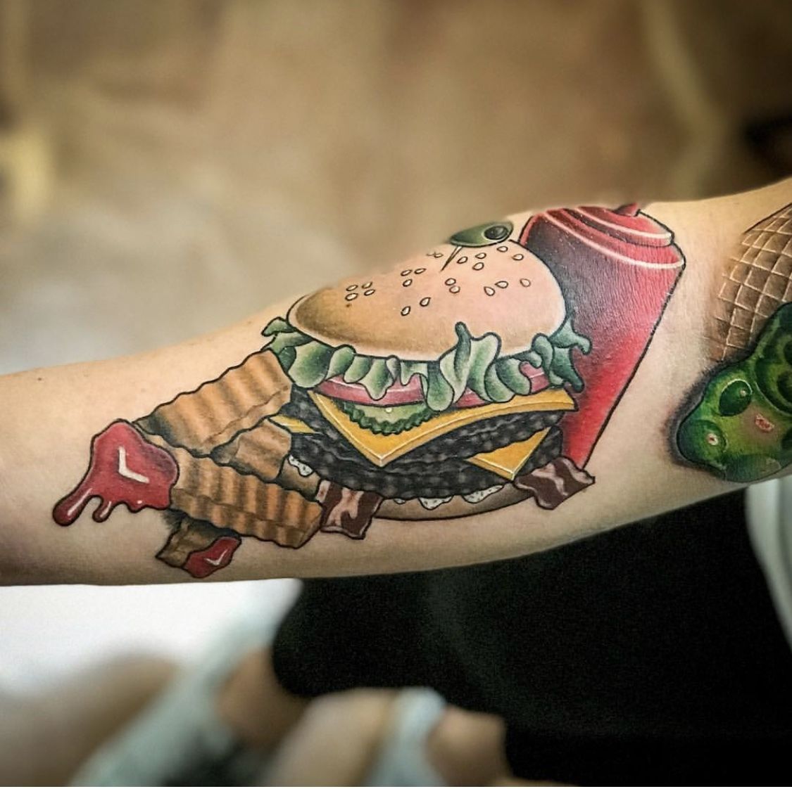 C2b3a351-6bfd-4e0b-a1e0-2eaaff4c094c