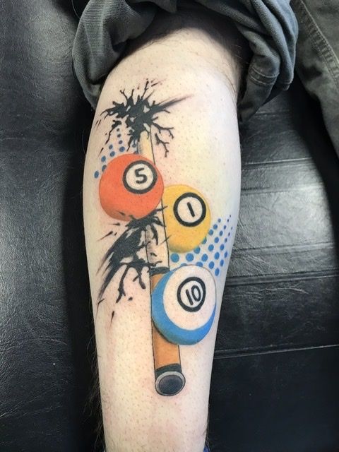 813c8460-271b-4d2c-93a6-bddc15a1f41a