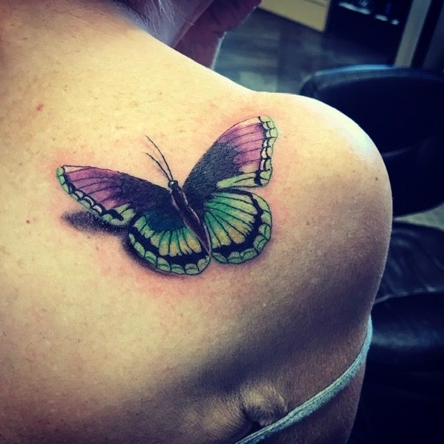 6eb961f1-17f7-4f0c-aca9-4980d480a496