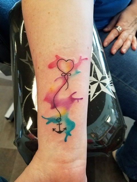 89f6a2e2-7222-442b-a312-4287fd3305ad