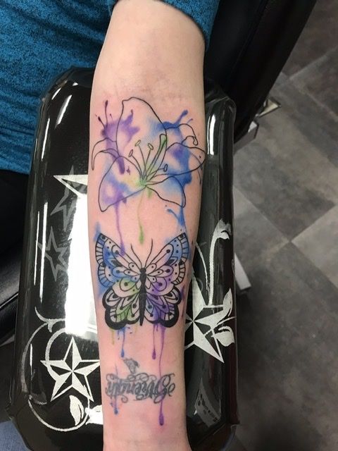 Ca2a4a0f-8bc9-40ad-857c-96d9642489b4