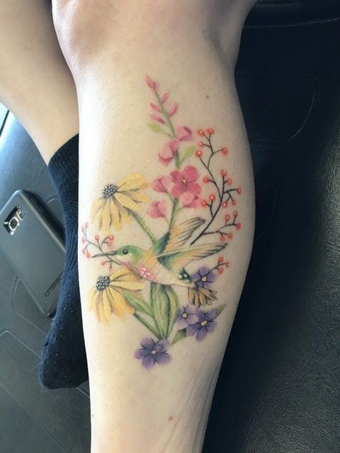 A1da2108-0aab-4910-905e-997da5ec16cc