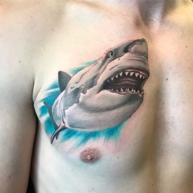 B981fb25-d4de-4642-a5bf-88bc0049eb84