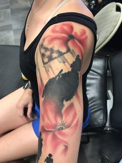 C0573055-229b-4a9a-aefa-4eaab96ce2a7