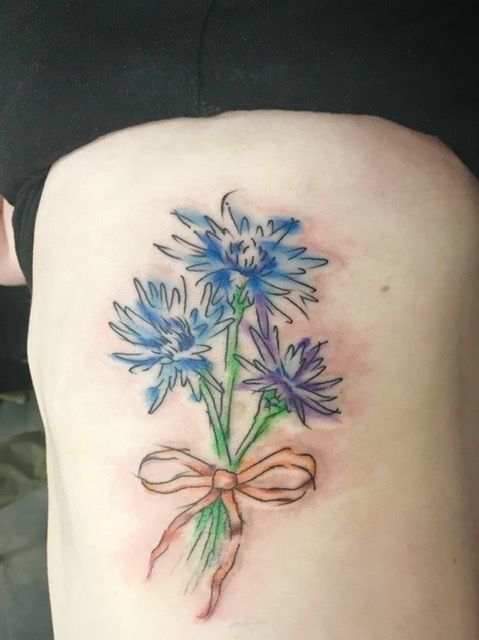 A58e31ec-8fe7-4423-bb47-798466b5a379