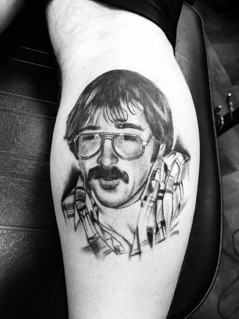 E11c9dd2-4587-40c7-b5f9-b4b6ef07e54d