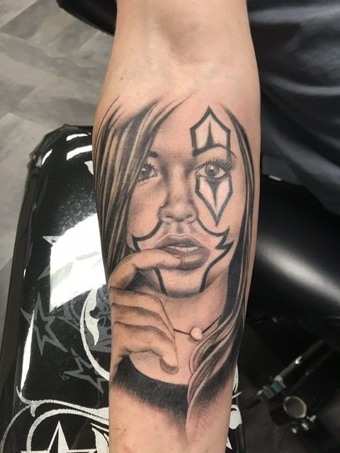 81f98cd7-961c-46ae-97f6-f74e0471f758