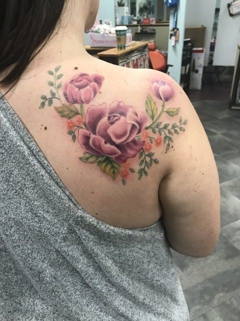 137314de-f38b-4634-b26e-651ec3982b22