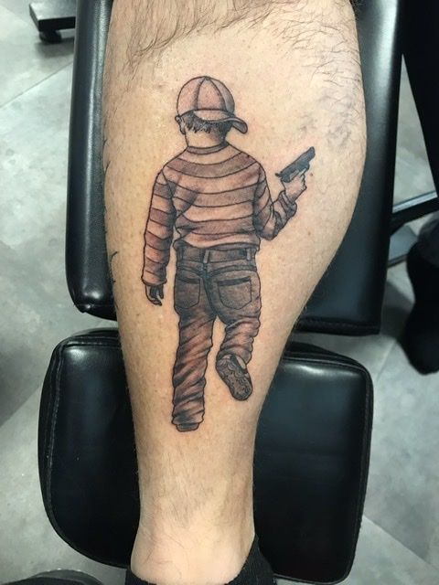 Ffb2db03-1ce5-4f5d-bc56-6cd19ff12534