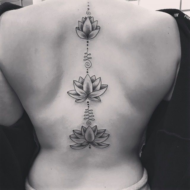 6d1a2a7a-d326-4391-b7cb-292f34c7d5c8