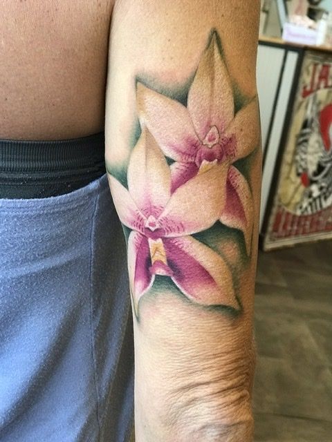 8ba9d561-8041-4134-8cd4-275f9e67ffc0