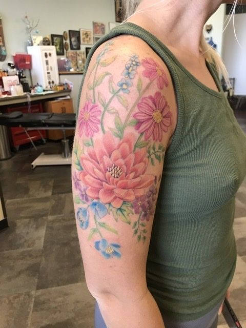 94fa42ca-35d8-4ccb-ac03-08ed9f26724c