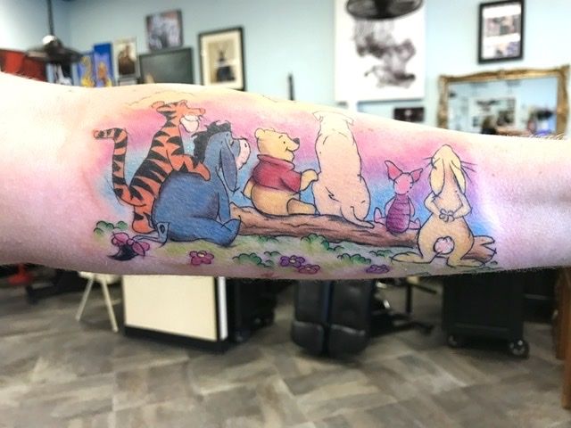 D1f007ec-2484-45ee-a3a4-451105f90313