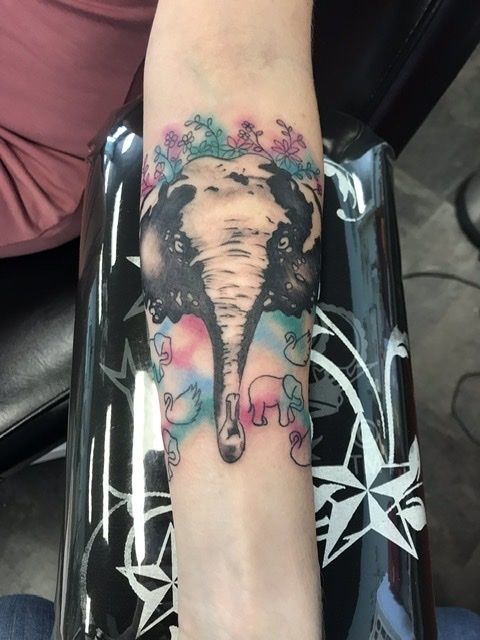 916dbdd7-715e-493d-8ff0-89e545b4a2fd