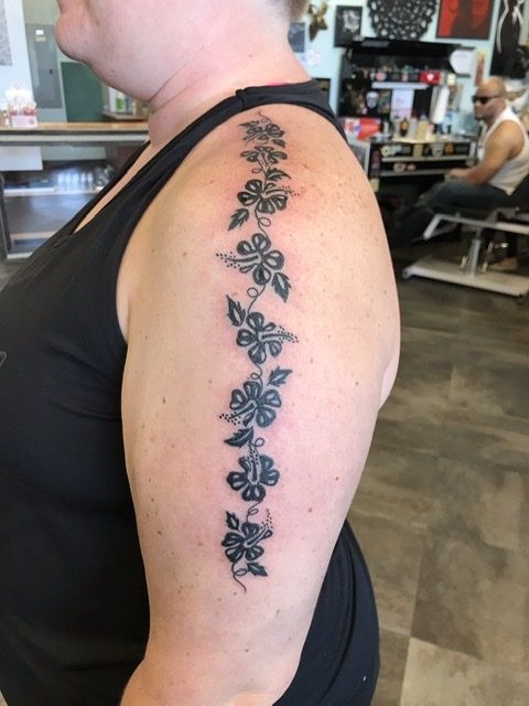 Baee1aa5-e567-40f7-9926-54be6de68864