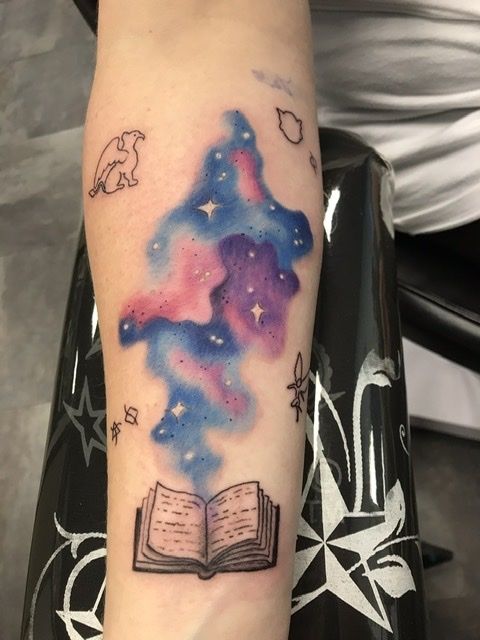 F5377f96-e18d-41ce-b5d0-c3d5975603fa