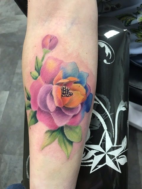 3a4678d7-f76d-4915-bc88-3d7a874e6533