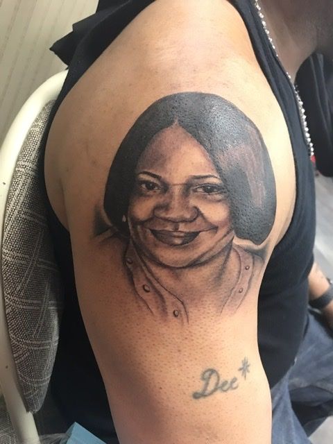 B821d676-c020-44fe-84d3-7eaec0a550d2