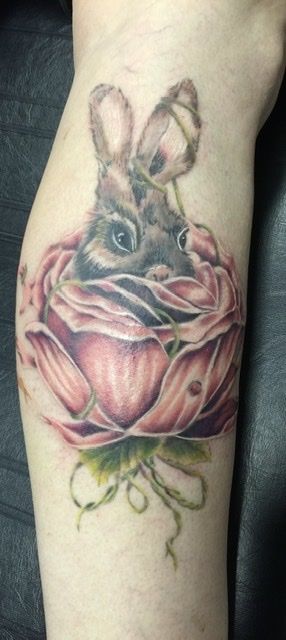 0b29964f-3efb-4496-abf0-201c9068db8e