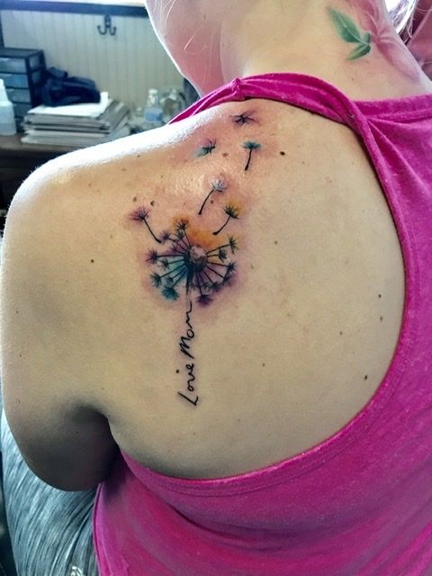 2eef551d-66d3-445b-a7cc-3bc3e1cb1519