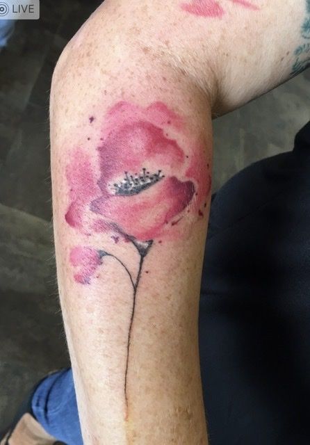 Ada59e6e-6abd-4591-aacd-cf78ddeb6c75