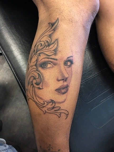 2cce4993-9087-4f80-bf27-4030236bef14