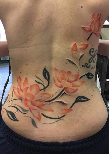 B0fee6ec-fe40-4138-85b2-e59ae9d5cda6