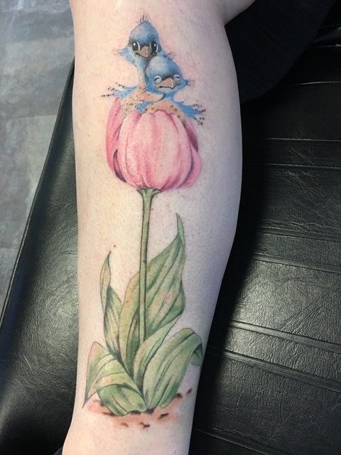 Bd889461-c25e-44e1-9a38-203f0362e63f