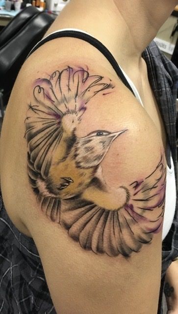 2c925d51-55b1-46f7-917e-43dc2c83a1f0