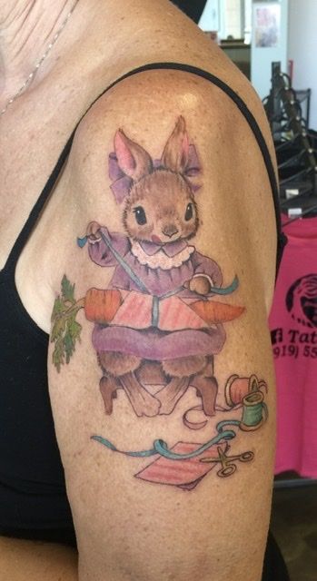 8586cfb7-f595-4002-a748-625269b3218c