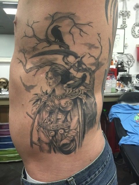 50536767-37c6-4a86-be15-45bdb2109118