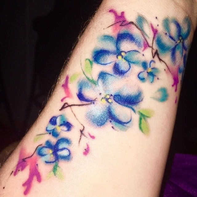 5a421714-7615-4d4d-a416-92d07fc60e2f