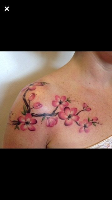 3505a7af-3287-4d7e-822b-3668241480fa