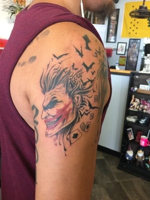 386d6335-2ff8-4507-95d1-ee9f1de7f4e2